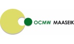 OCMW Maaseik